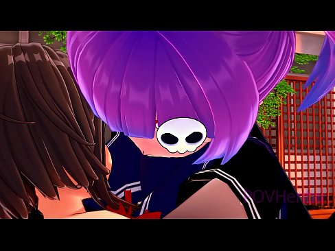 ❤️ Arachne κορίτσι τέρας. ️❌ Ποιότητα σεξ ❌❤