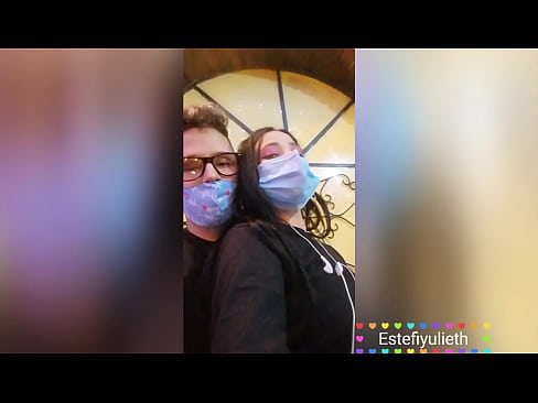 ❤️ Η καταραμένη καραντίνα με τρελαίνει. ️❌ Ποιότητα σεξ ❌❤