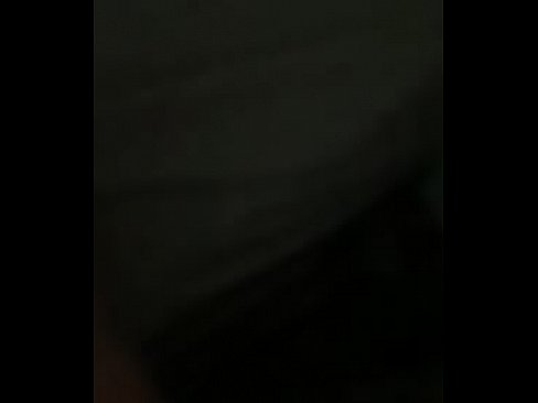 ❤️ Νοσοκομείο νοσοκόμα καυτή σκύλα καρκίνο ️❌ Ποιότητα σεξ ❌❤
