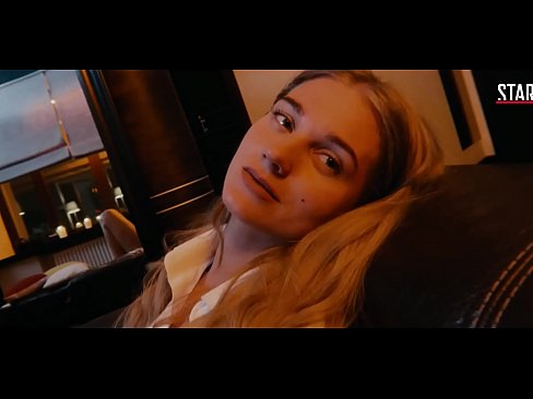 ❤️ ΣΚΗΝΉ ΣΕΞ ΜΕ ΤΗΝ KRISTINA ASMUS (FULL HD 1080) ️❌ Ποιότητα σεξ ❌❤