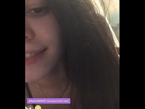 ❤️ Πρόστυχη ρωσική σκύλα (Periscope, VKontakte, Instagram) ️❌ Ποιότητα σεξ ❌❤