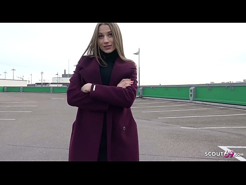 ❤️ ΓΕΡΜΑΝΌΣ ΠΡΌΣΚΟΠΟΣ - ΟΝΕΙΡΙΚΉ, ΣΤΥΛΆΤΗ ΣΥΓΚΙΝΗΤΙΚΉ, ΣΤΆΘΜΕΥΣΗ ΚΑΙ ΣΈΞΙ ΓΙΑ ΤΑ ΧΡΉΜΑΤΑ ️❌ Ποιότητα σεξ ❌❤