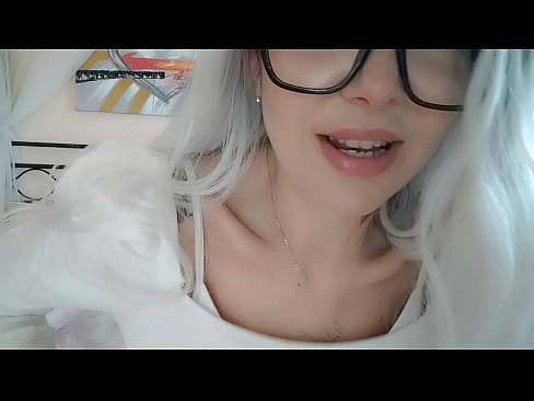 ❤️ πατριός, μην ντρέπεσαι! η στύση είναι φυσιολογική. Η μητριά μαθαίνει να ελέγχει τον εαυτό της ️❌ Ποιότητα σεξ ❌❤