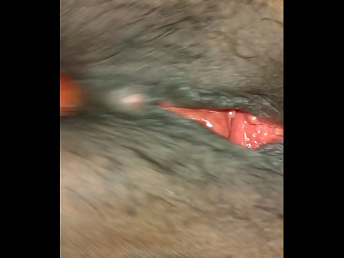 ❤️ Spread My Fat Pussy Make It Squirt ️❌ Ποιότητα σεξ ❌❤