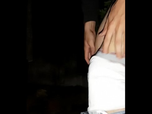 ❤️ Ο γείτονάς μου πήδηξε στον τοίχο καραντίνας μου ️❌ Ποιότητα σεξ ❌❤