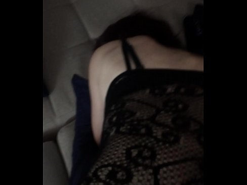 ❤️ Si ja perdasham babava Bugarka ka mene in stan ️❌ Ποιότητα σεξ ❌❤
