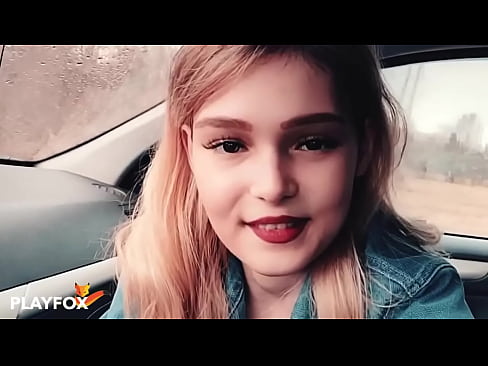 ❤️ Σέξι μωρό ευτυχώς ρουφάει μια κάρτα έκπτωσης ️❌ Ποιότητα σεξ ❌❤