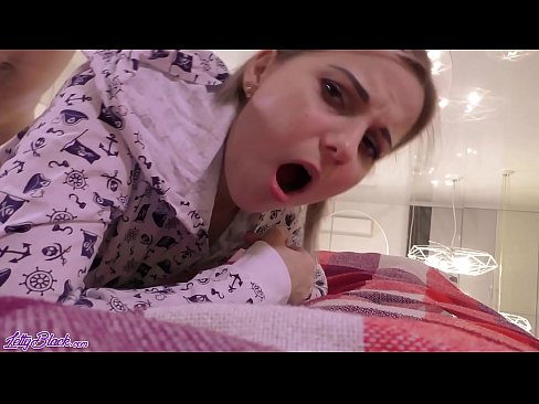 ❤️ Σέξι μαμά καταπιεί και pregistyle σεξ - σπέρμα close-up ️❌ Ποιότητα σεξ ❌❤